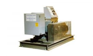 A Brief Introduction to A-Weighted Decibels (dBA)