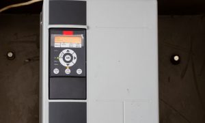 Can You Use a 3-Phase Motor on Single-Phase Power?